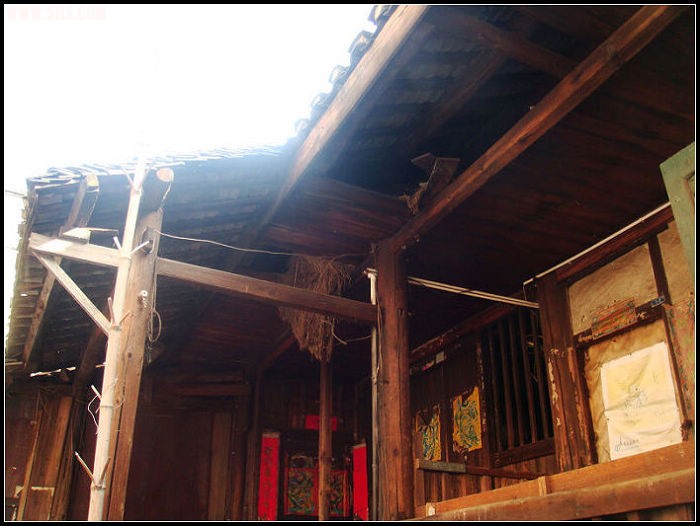 DSC08523.jpg