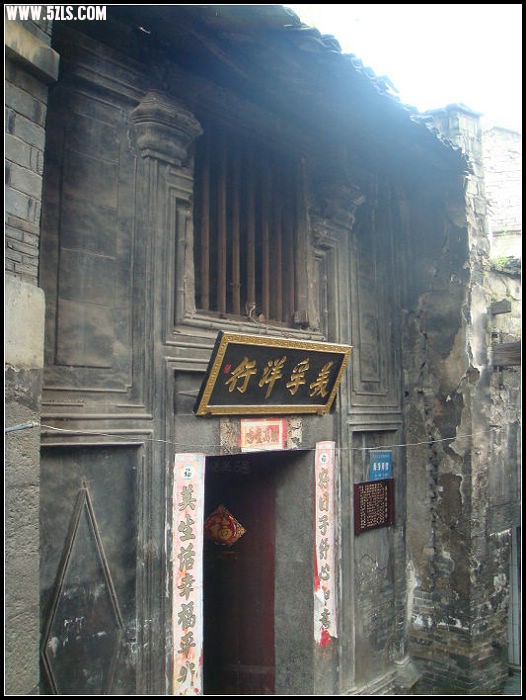 DSC08527.jpg