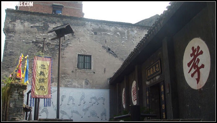 DSC08552.jpg
