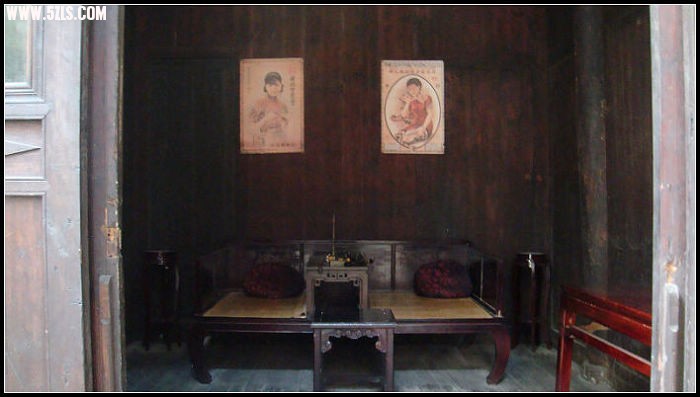 DSC08554.jpg