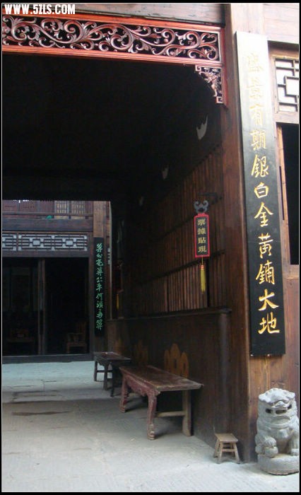 DSC08542.jpg