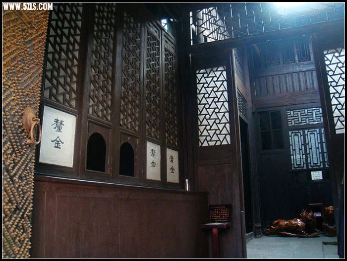 DSC08544.jpg