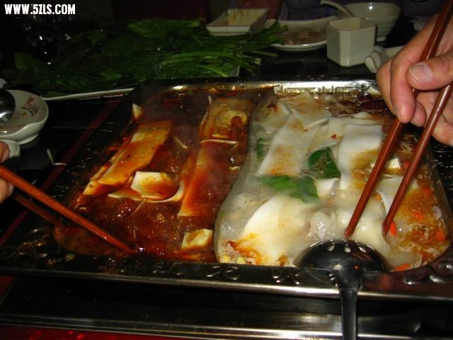 抵挡不住的美