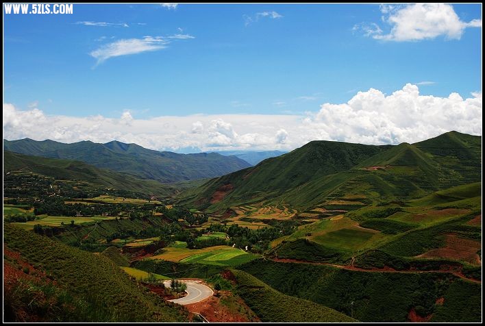 草原后景色6.jpg