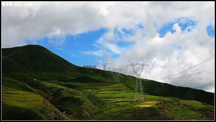 草原后景色4.jpg