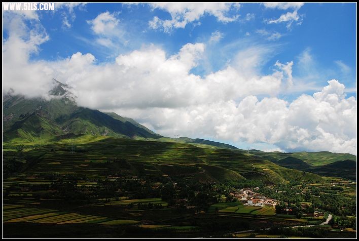 草原后景色10.jpg