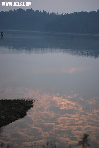 DSC_0222.JPG