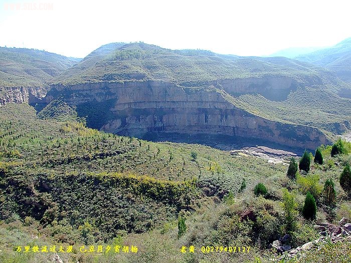 DSCF5789.jpg