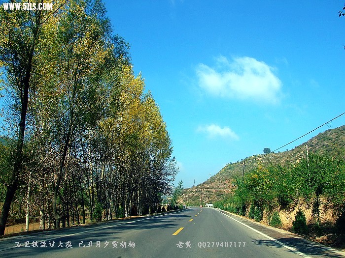 DSCF5764.jpg
