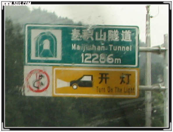 ޵ڶ---ȫ12.jpg