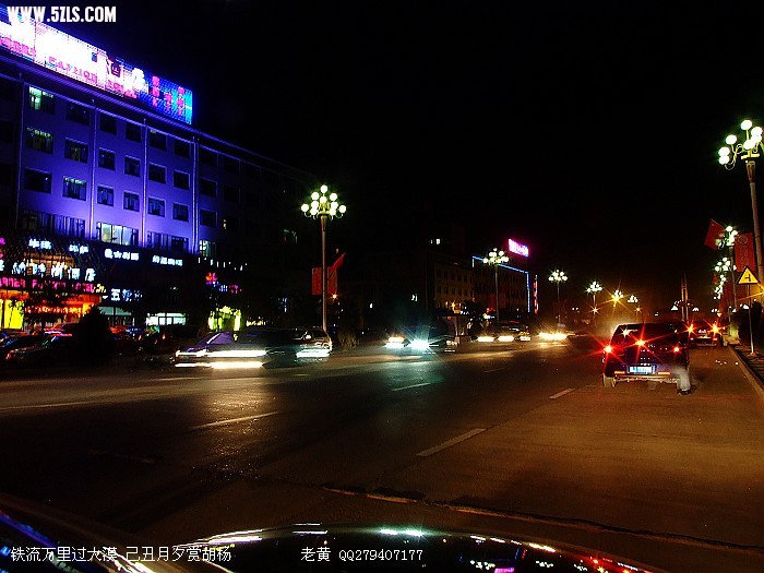 DSCF5941.jpg