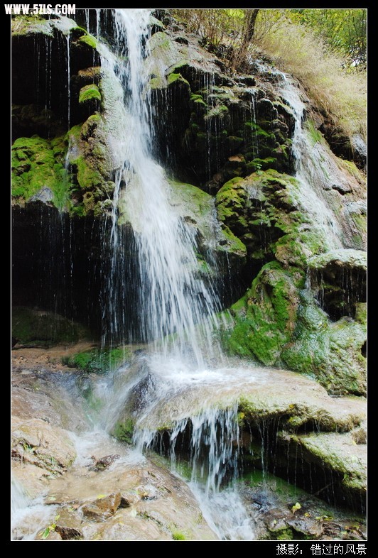 DSC_0542.jpg