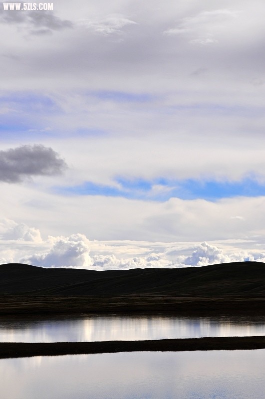 _DSC1743.jpg