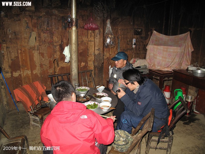 IMG_0419_nEO_IMG.jpg