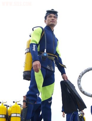 20090426_aa36980b7ab5867c6054AqqI3VYNqQev.jpg