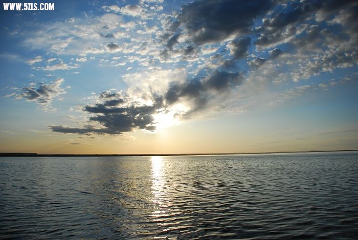 DSC_0082.JPG