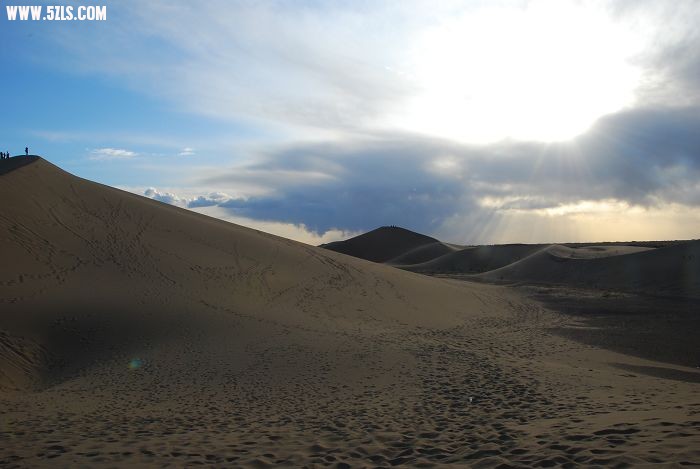 DSC_0156.JPG