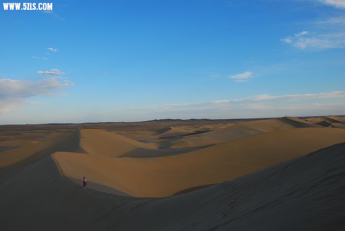 DSC_0209.JPG