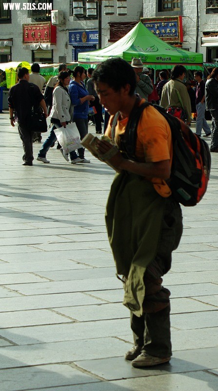 IMGP0989.jpg