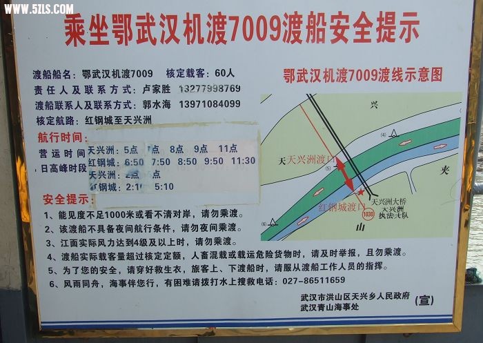 DSCF7189.jpg