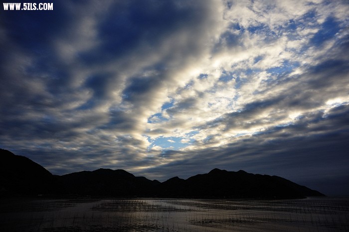DSC_2746.jpg