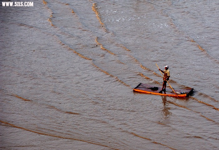 DSC_2646.jpg