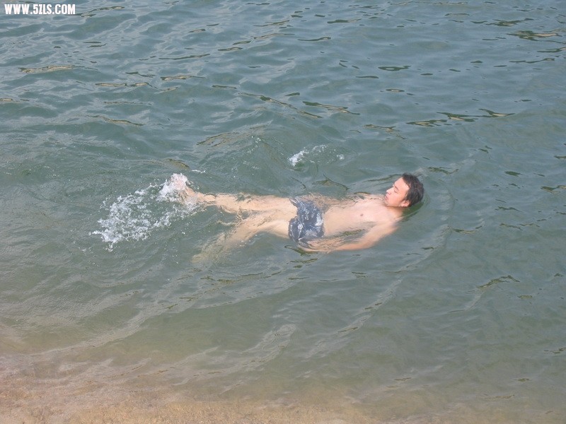 16.jpg