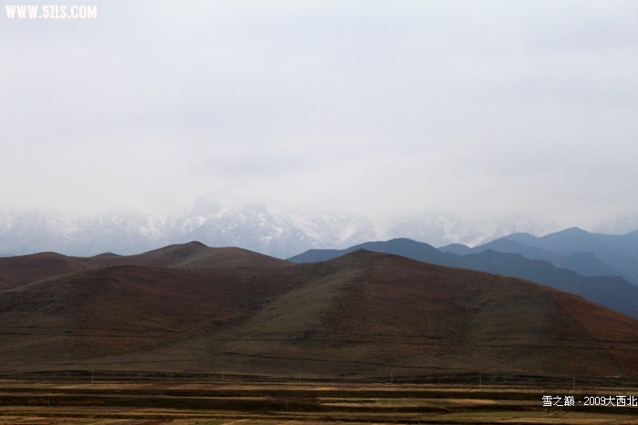 Ƭ 870.jpg