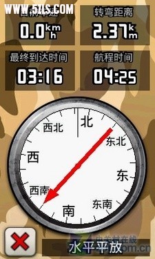 9.jpg