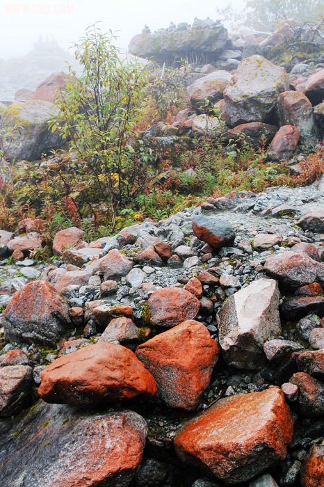 2009.10.1.ȥĴƬ 078.jpg