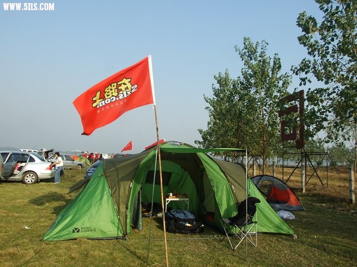 DSCF7440.jpg