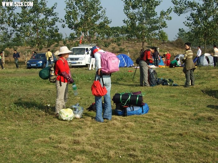 DSCF7460.jpg