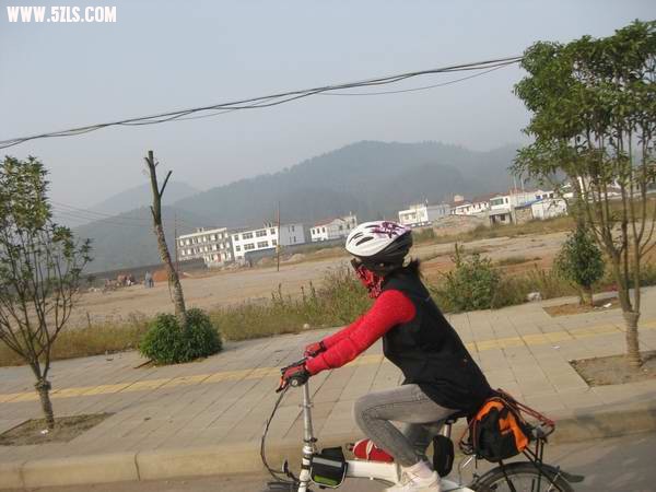 20091020 324.jpg