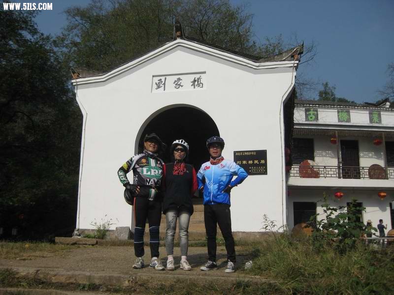 20091020 332.jpg