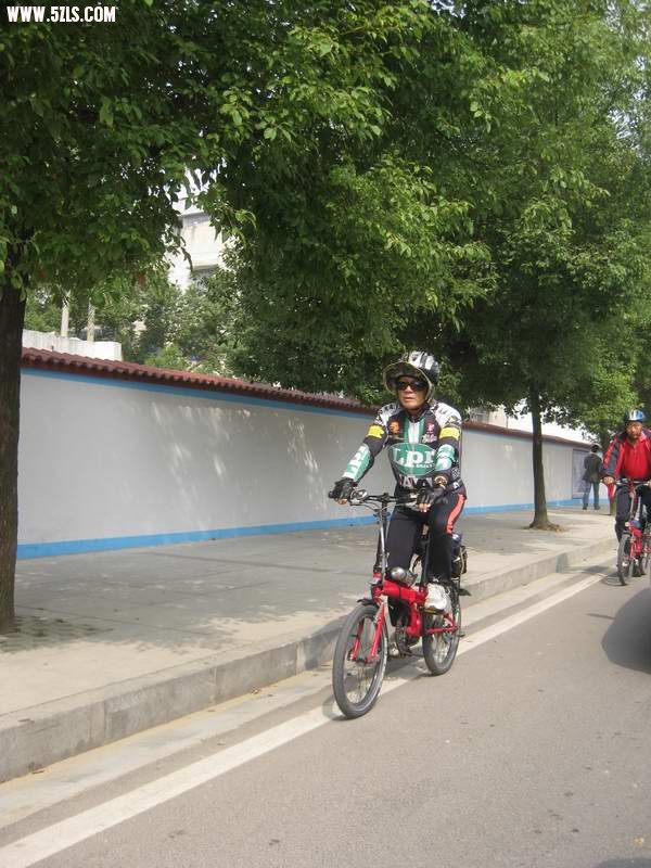 20091020 067.jpg