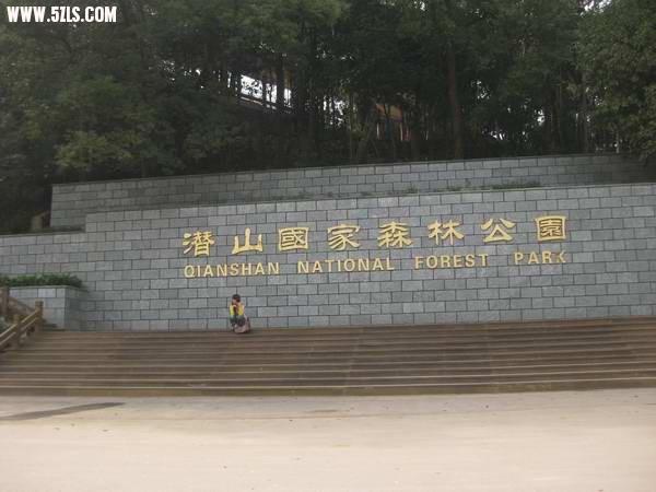 20091020 100.jpg