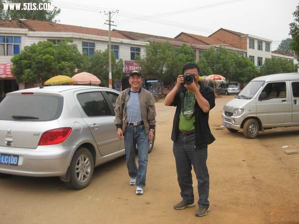 20091020 120.jpg