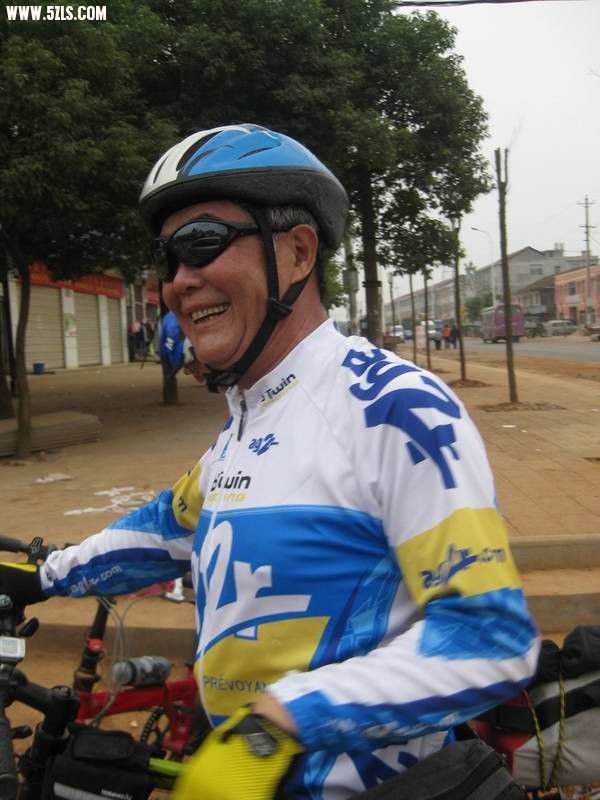 20091020 145.jpg