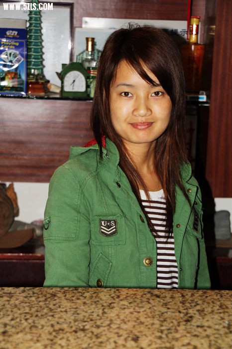 2009.10.1.ȥĴƬ 157.jpg