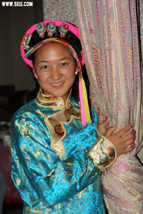 2009.10.1.ȥĴƬ 147.jpg