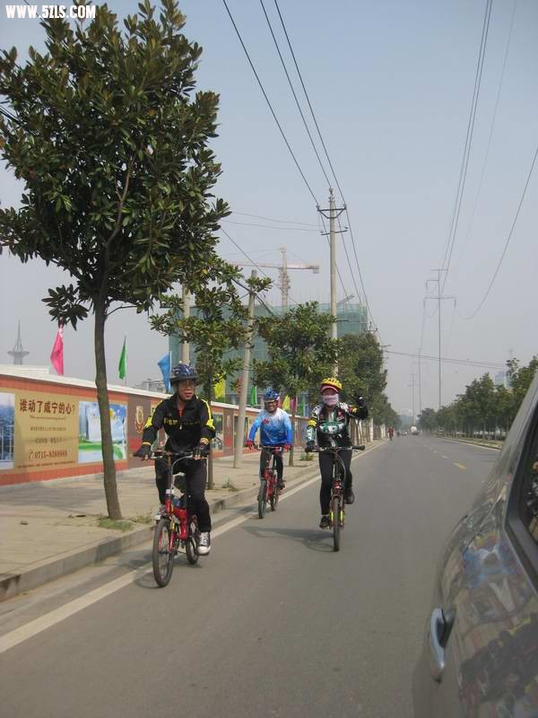 20091020 041.jpg