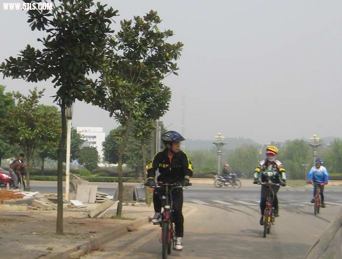 20091020 035.jpg