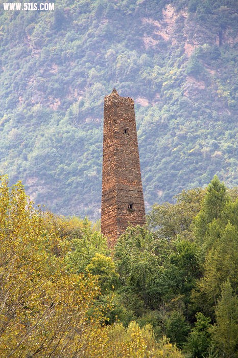 2009.10.1.ȥĴƬ 269.jpg