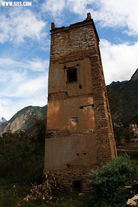 2009.10.1.ȥĴƬ 279.jpg