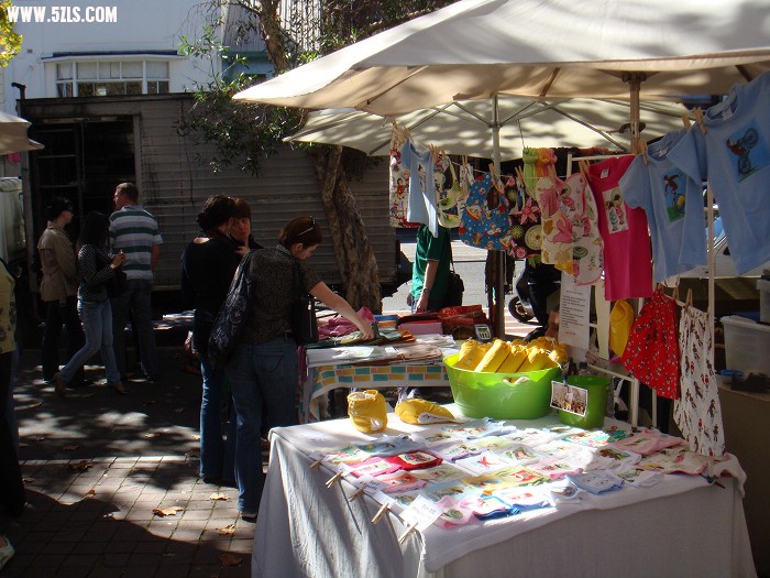 DSC01675.jpg