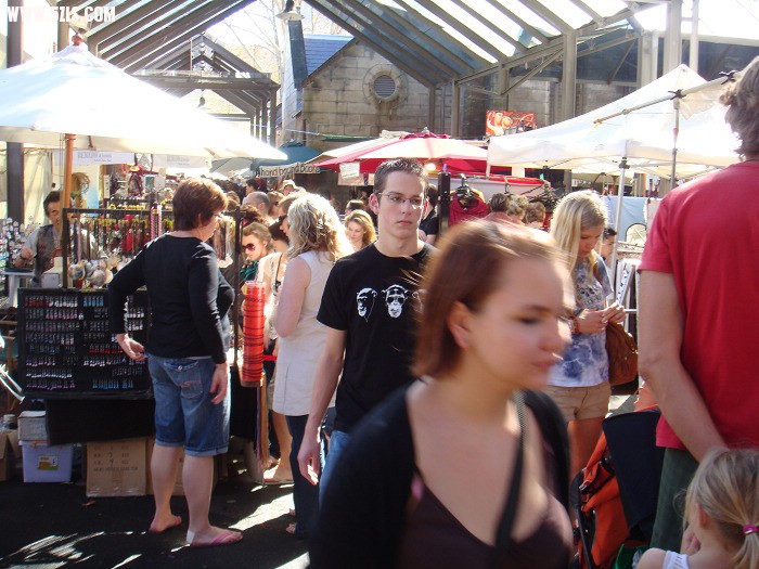 DSC01685.jpg