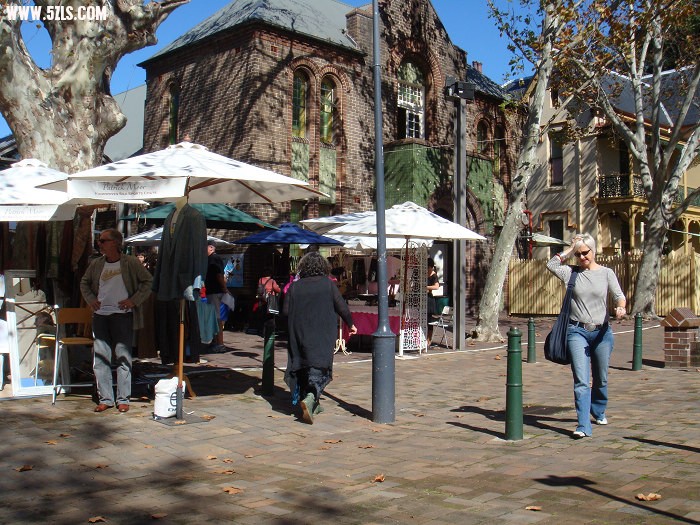 DSC01712.jpg