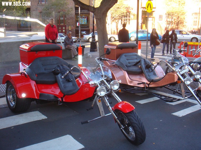 DSC02465.jpg