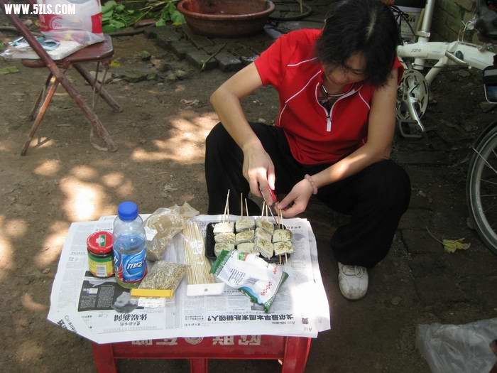 20090911 038.jpg