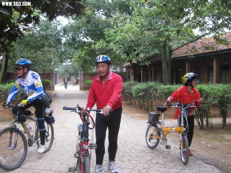 20091020 160.jpg